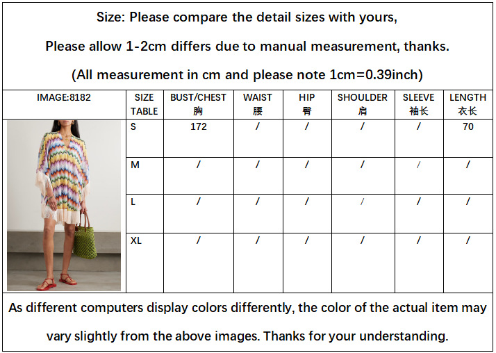 Women Summer Dress Boho Floral - Maxi Dress Boho recension och pris
