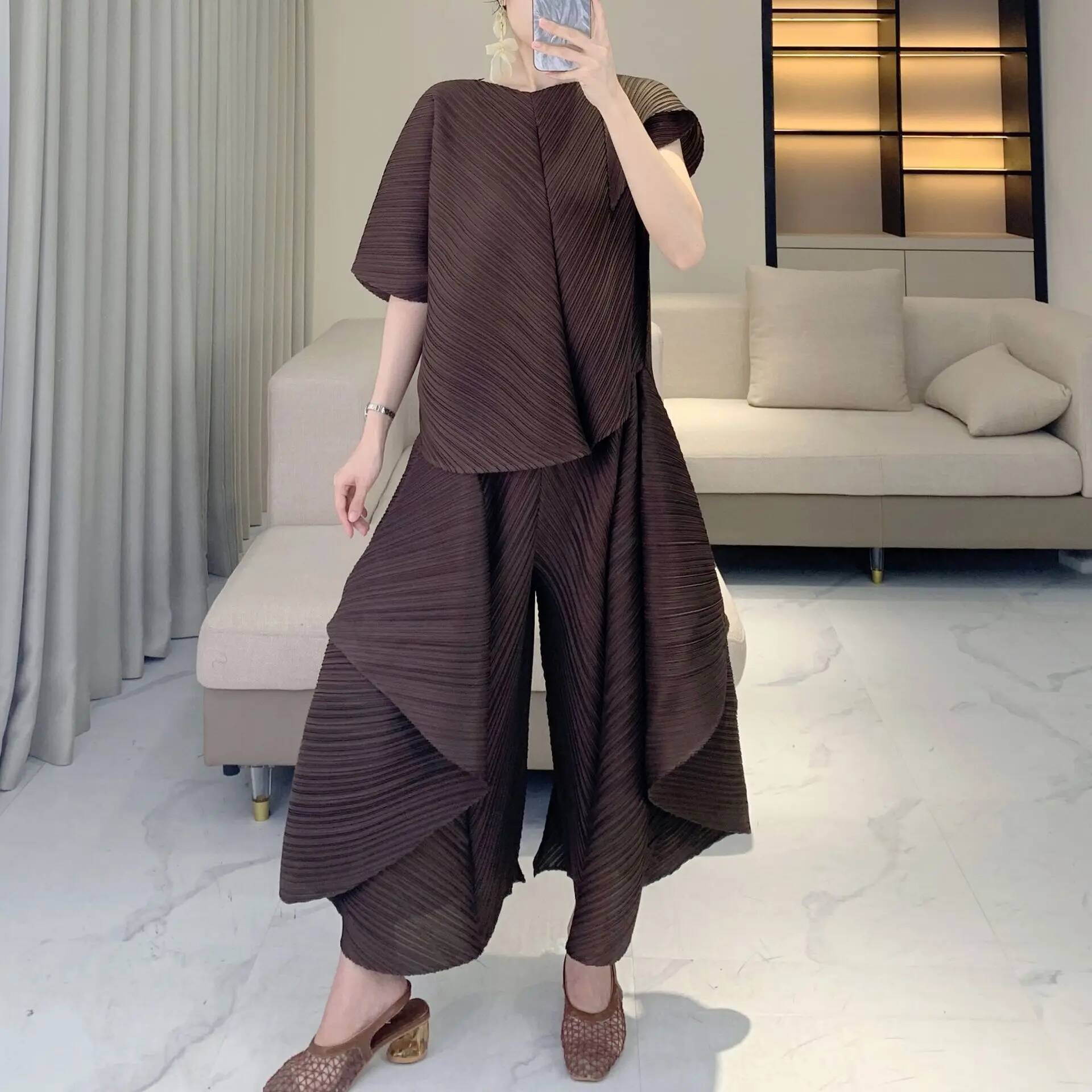 Patchwork Fashion Niche Design - Women'S Fashion Overalls recension och pris