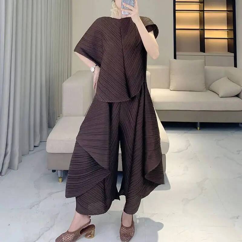 Patchwork Fashion Niche Design - Women'S Fashion Overalls recension och pris