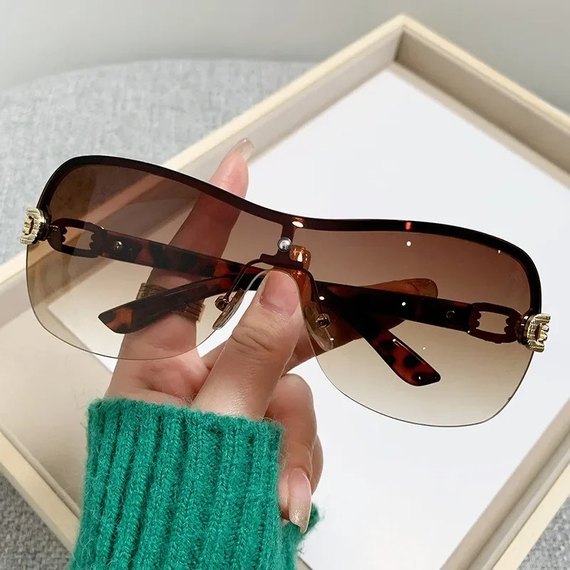 New arrival Popular Women's Su - Women Fashion Glasses recension och pris