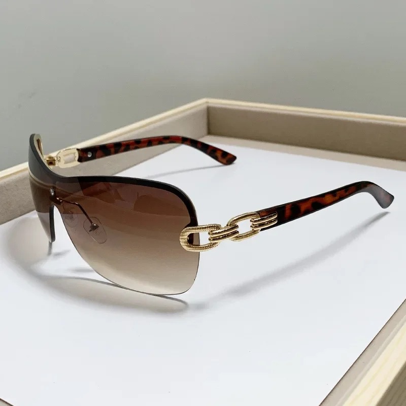 New arrival Popular Women's Su - Women Fashion Glasses recension och pris