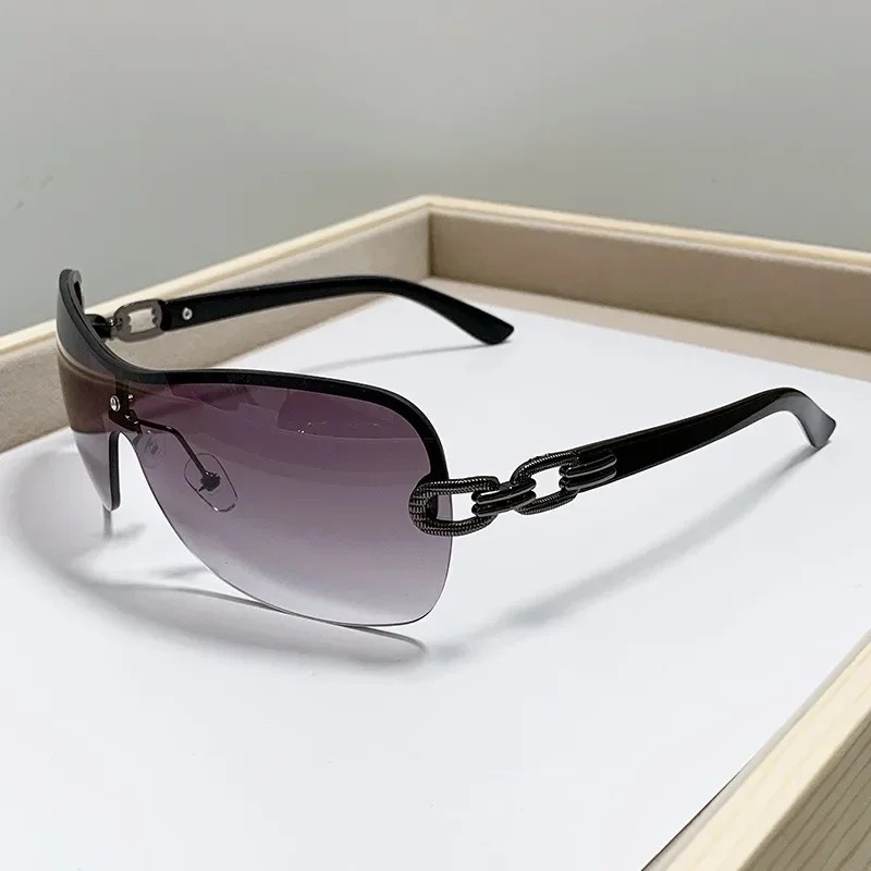 New arrival Popular Women's Su - Women Fashion Glasses recension och pris