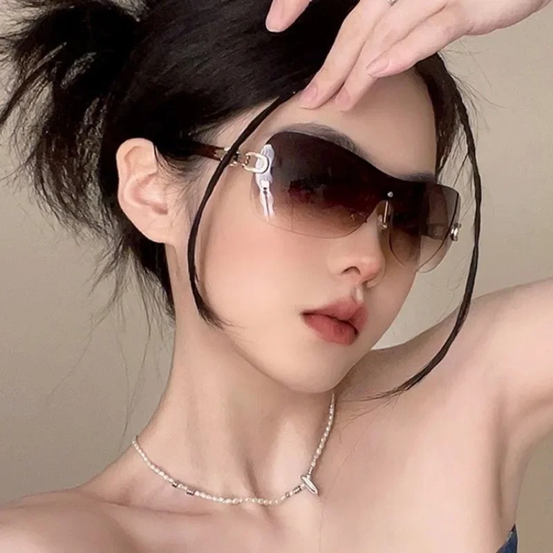 New arrival Popular Women's Su - Women Fashion Glasses recension och pris