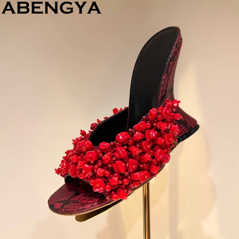 Elegant Ethnic Style Women's B - Women Fashion Week 2026 recension och pris