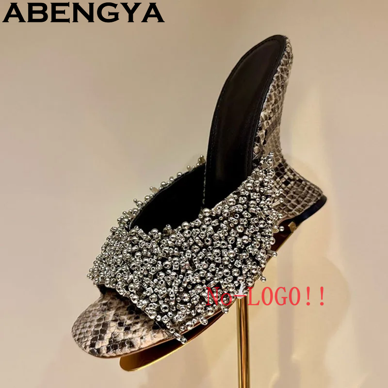 Elegant Ethnic Style Women's B - Women Fashion Week 2026 recension och pris