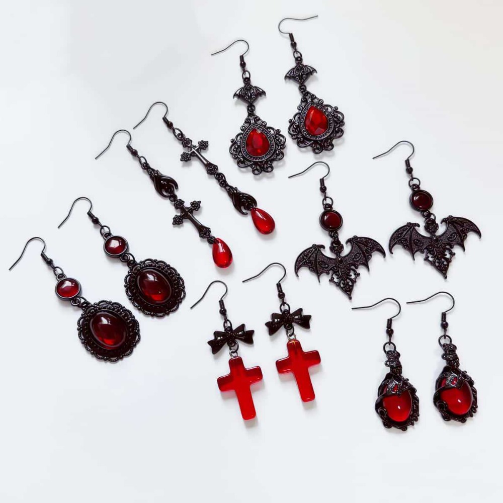 Gothic Renaissance Period Dark - Women'S Fashion Renaissance Period recension och pris
