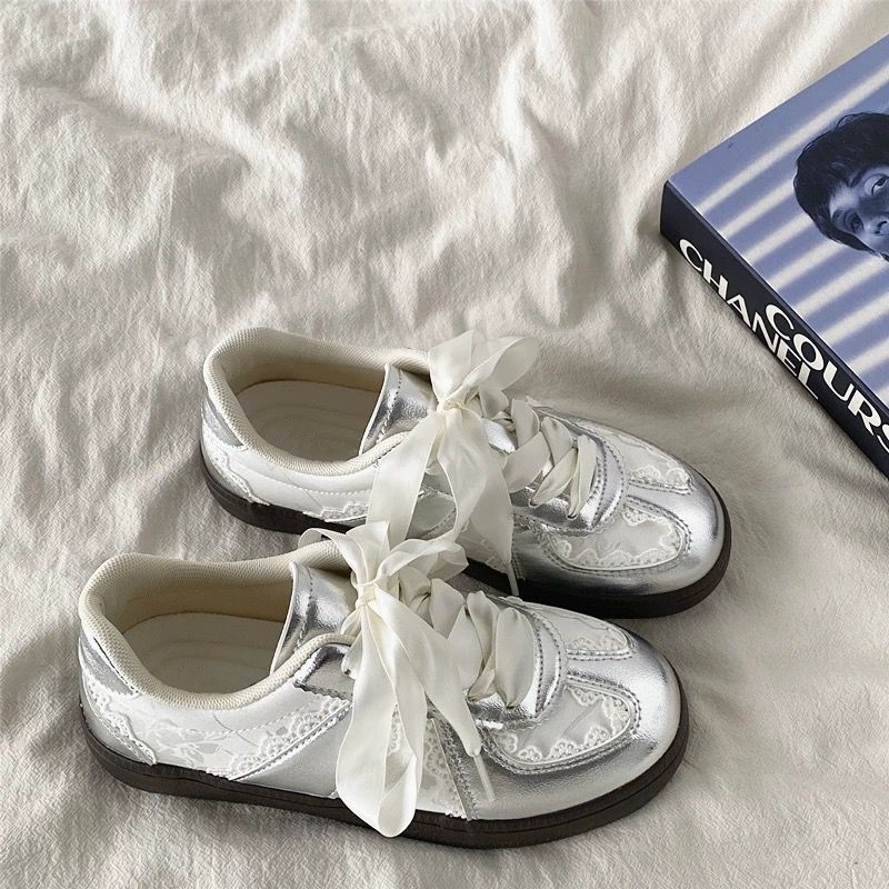 Women's Sneakers Luxury Brand  - Women'S Fashion Show recension och pris