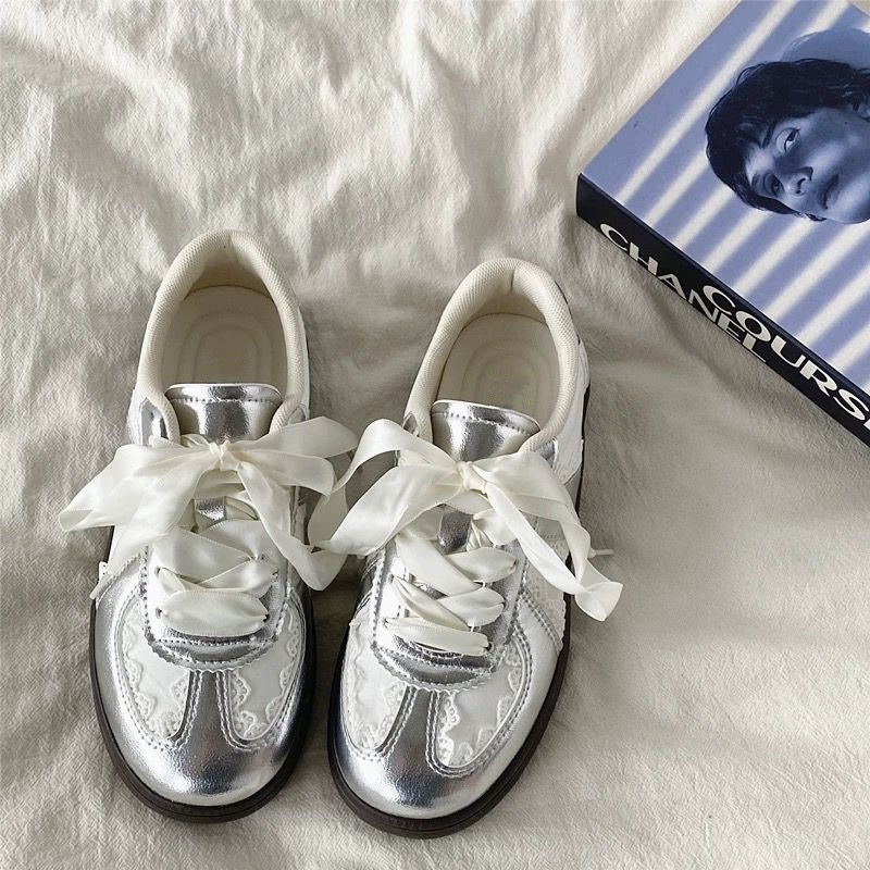 Women's Sneakers Luxury Brand  - Women'S Fashion Show recension och pris