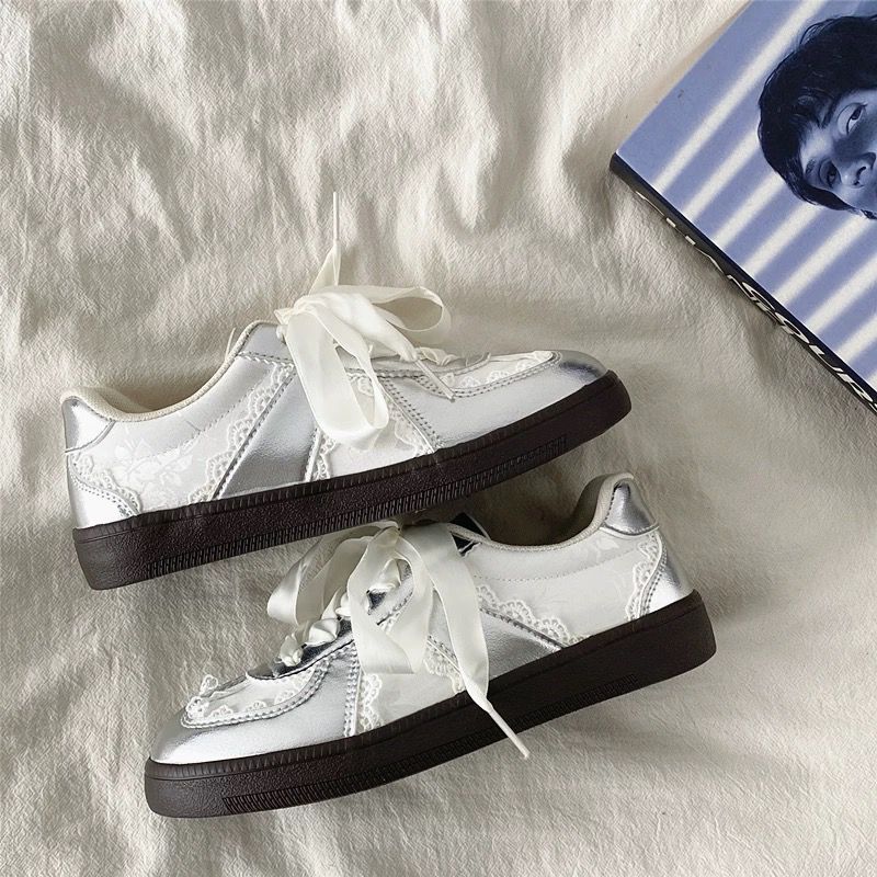 Women's Sneakers Luxury Brand  - Women'S Fashion Show recension och pris