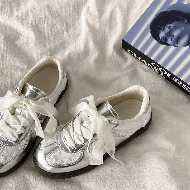 Women's Sneakers Luxury Brand  - Women'S Fashion Show recension och pris