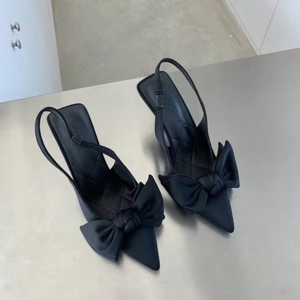 2026 Women Shoes Summer New Bu - Women'S Fashion Q recension och pris