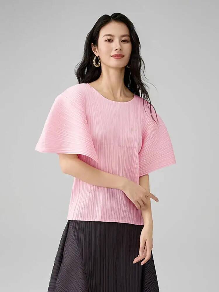 Set Pleated Fashion 2026 New H - Women'S Fashion Overalls recension och pris